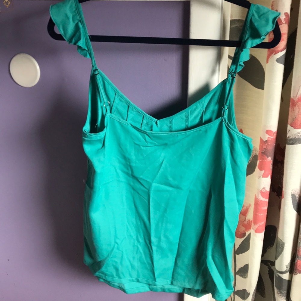 Tank top - Picture 5 of 5
